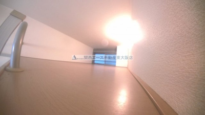 【その他】 | レオパレスルナⅠ