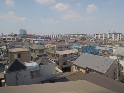 【展望】