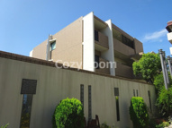 エスポワールトキワの画像