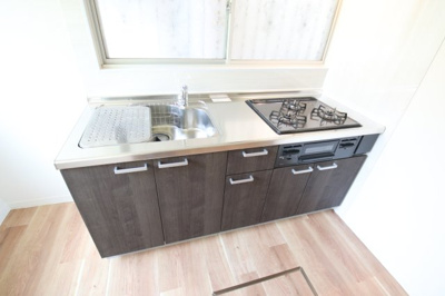 【浴室】 | Re-Home南野田