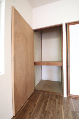 【収納】 | Re-Home南野田