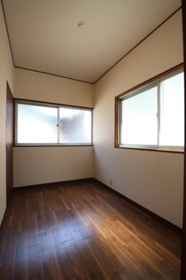 【子供部屋】 | Re-Home南野田