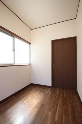 【子供部屋】 | Re-Home南野田