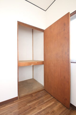 【収納】 | Re-Home南野田