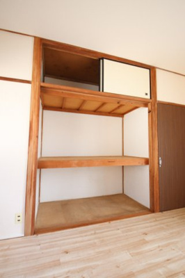 【収納】 | Re-Home南野田