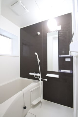 【浴室】 | Re-Home南野田