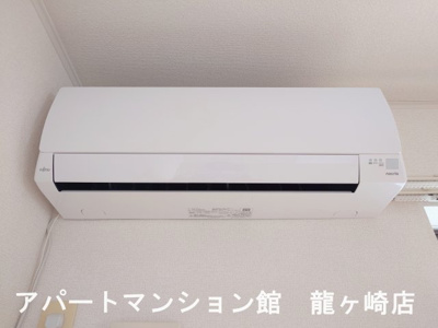 【設備】 | フォンテーヌ・カーサ