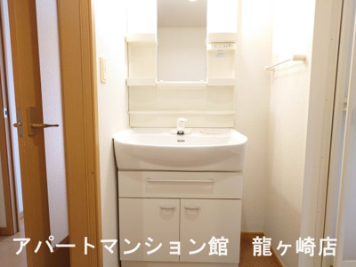 【独立洗面台】 | フォンテーヌ・カーサ