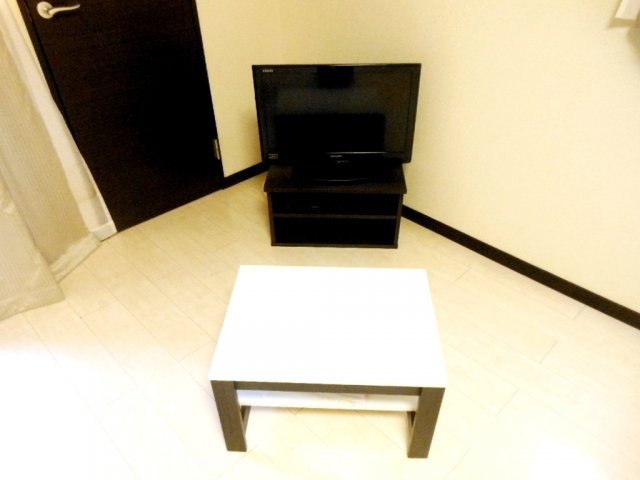 【設備】 | レオネクスト朝陽