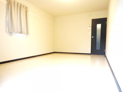 【洋室】 | レオネクスト朝陽