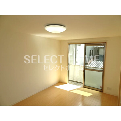 【展望】 | サンハイム中町