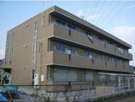 フローラルガーデンの画像