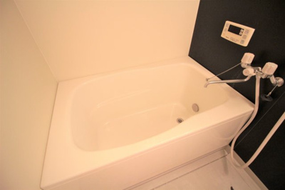 【浴室】 | 都塚貸家