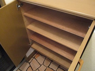 【玄関】 | 第六小野ハイツ