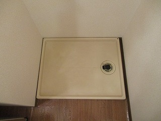 【設備】 | 第六小野ハイツ