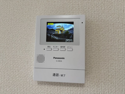  | 第六小野ハイツ