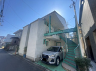 アメニティーズの画像