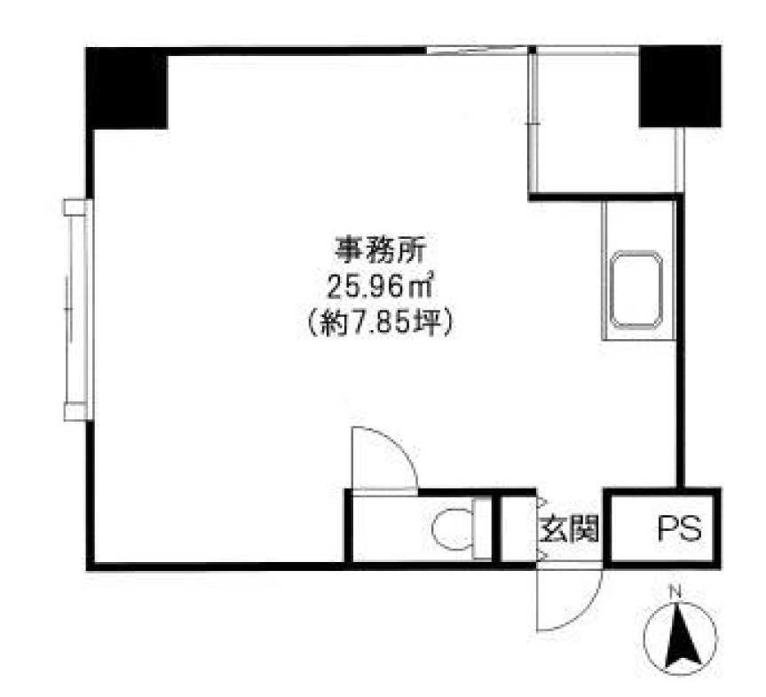 Village Vanguard ヴィレッジ ヴァンガード 西葛西店周辺の物件一覧 葛西 西葛西の不動産のことなら株式会社エース プランニング