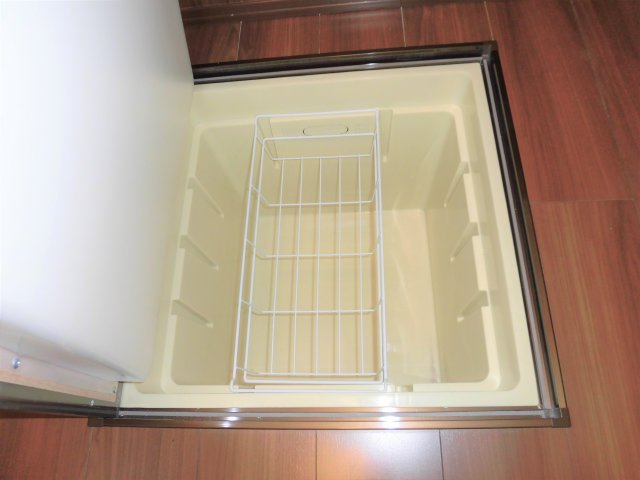 Riqueza上面のその他|イメージ写真