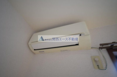 【設備】 | フジパレス美田