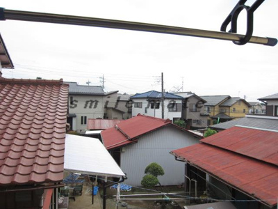 【展望】 | サンライフ下和泉