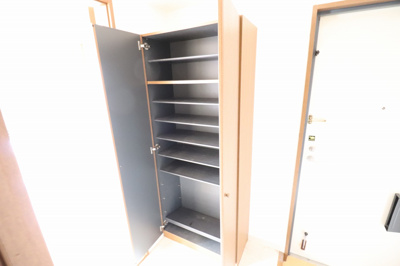 【収納】 | メゾンコトブキ新森