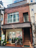 ◆南東側高台の為日当たり良好◆東豊中町3丁目新築戸建♪の画像