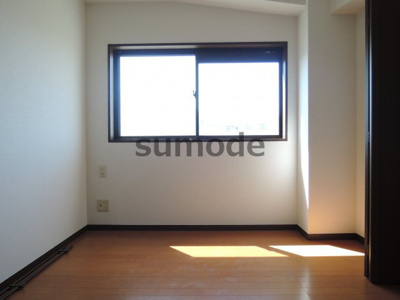 【子供部屋】 | マーブルハイツ東和