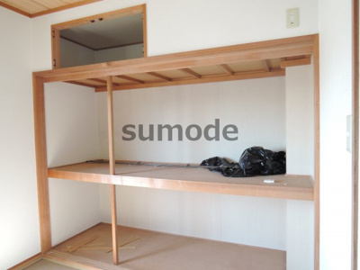 【収納】 | マーブルハイツ東和