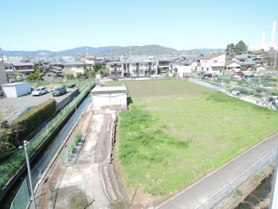 【周辺】 | マーブルハイツ東和