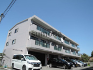 マーブルハイツ東和の画像