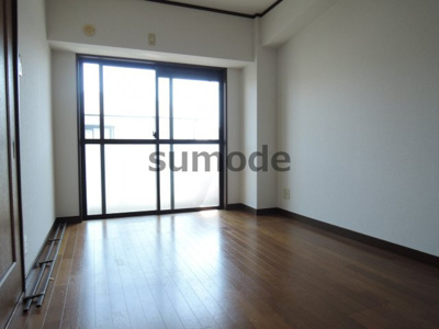 【寝室】 | マーブルハイツ東和