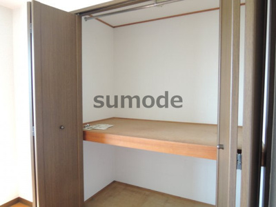 【収納】 | マーブルハイツ東和