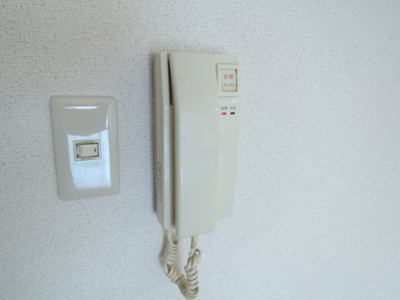  | マーブルハイツ東和