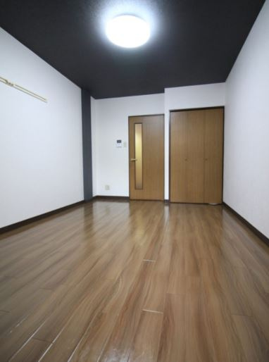 【内装】 | イーストヴィラキタ