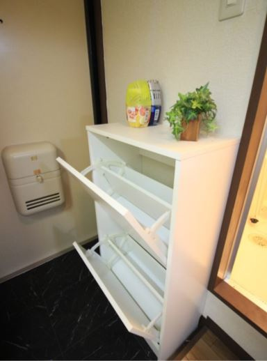 【その他】 | イーストヴィラキタ