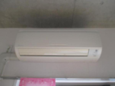 【洋室】 | ジュネーゼ野田エコール