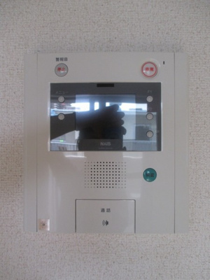 【設備】 | ジュネーゼ野田エコール