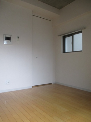 【洋室】 | ジュネーゼ野田エコール