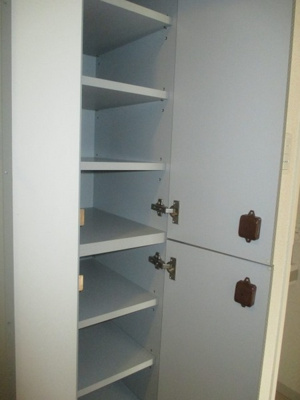 【玄関】 | ジュネーゼ野田エコール