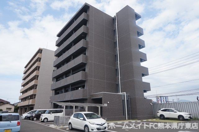 Change.BLD　Chikami