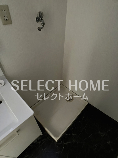 【その他】 | ケイズマンション大門（Ｋ’Ｓ大門）