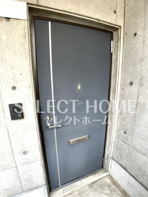  | ケイズマンション大門（Ｋ’Ｓ大門）