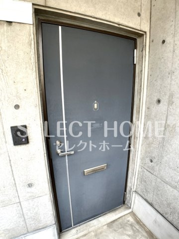  | ケイズマンション大門（Ｋ’Ｓ大門）