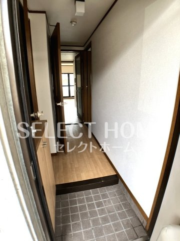  | ケイズマンション大門（Ｋ’Ｓ大門）