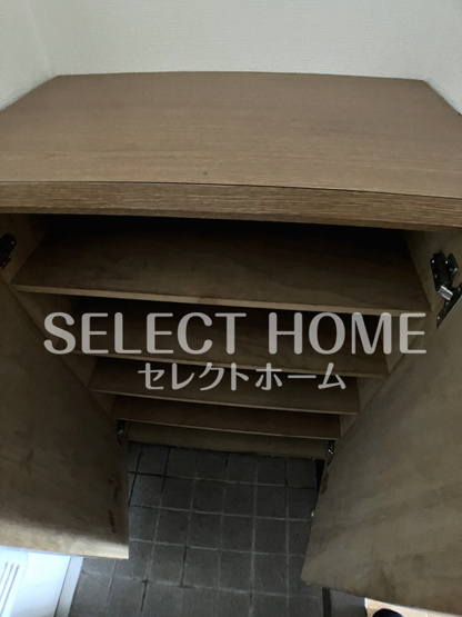  | ケイズマンション大門（Ｋ’Ｓ大門）