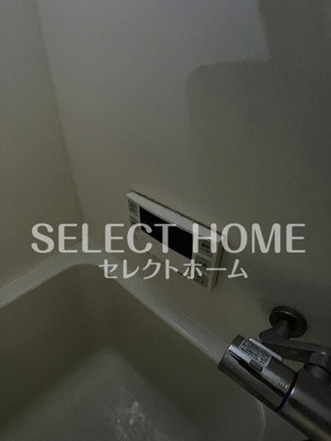  | ケイズマンション大門（Ｋ’Ｓ大門）