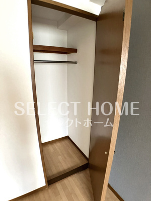  | ケイズマンション大門（Ｋ’Ｓ大門）