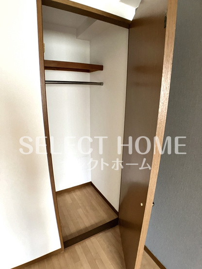  | ケイズマンション大門（Ｋ’Ｓ大門）