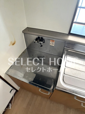  | ケイズマンション大門（Ｋ’Ｓ大門）